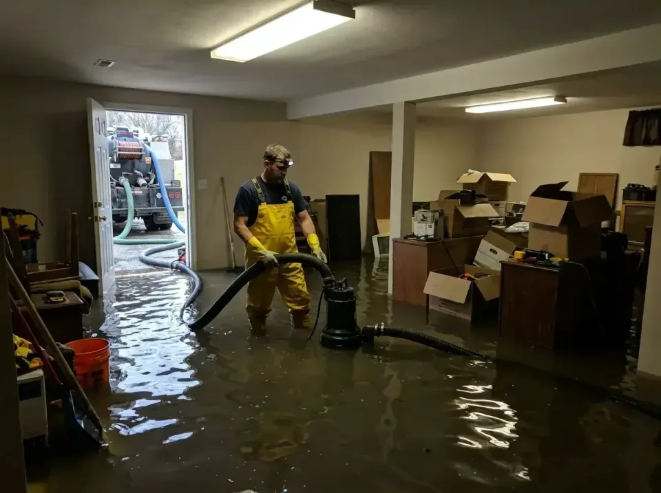 basement-burst-pipe-flooding-a-001 — frequently asked questions, 24-Hour Water Damage Restoration Services in Glenwood, IA